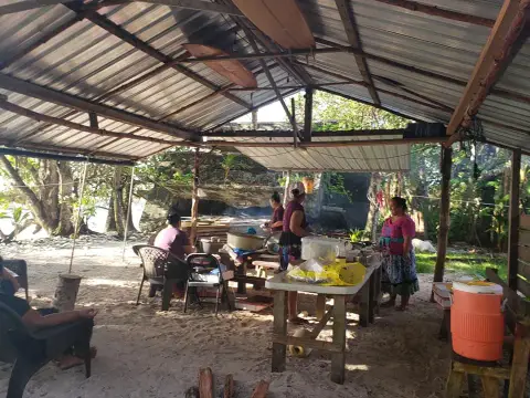 Malemites in Action photo