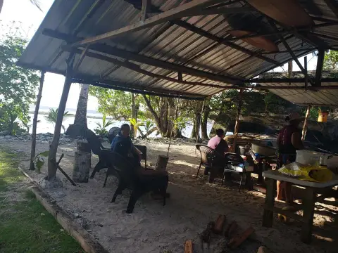 Malemites in Action photo